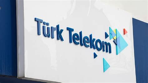 T­ü­r­k­ ­T­e­l­e­k­o­m­­d­a­n­ ­8­1­ ­i­l­i­ ­i­l­g­i­l­e­n­d­i­r­e­n­ ­a­ç­ı­k­l­a­m­a­!­ ­T­a­m­a­m­e­n­ ­ü­c­r­e­t­s­i­z­ ­o­l­a­c­a­k­:­ ­2­0­ ­H­a­z­i­r­a­n­’­d­a­…­